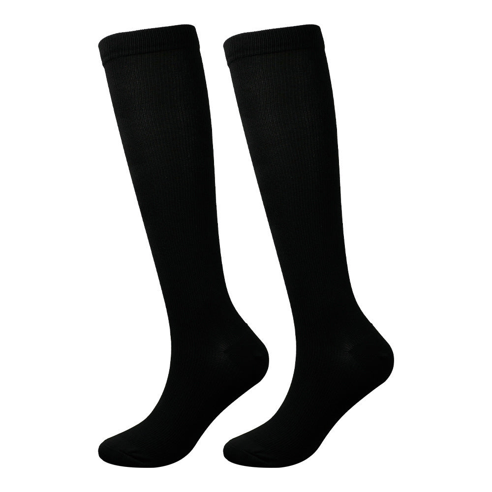 Classics Compression Socks - Black