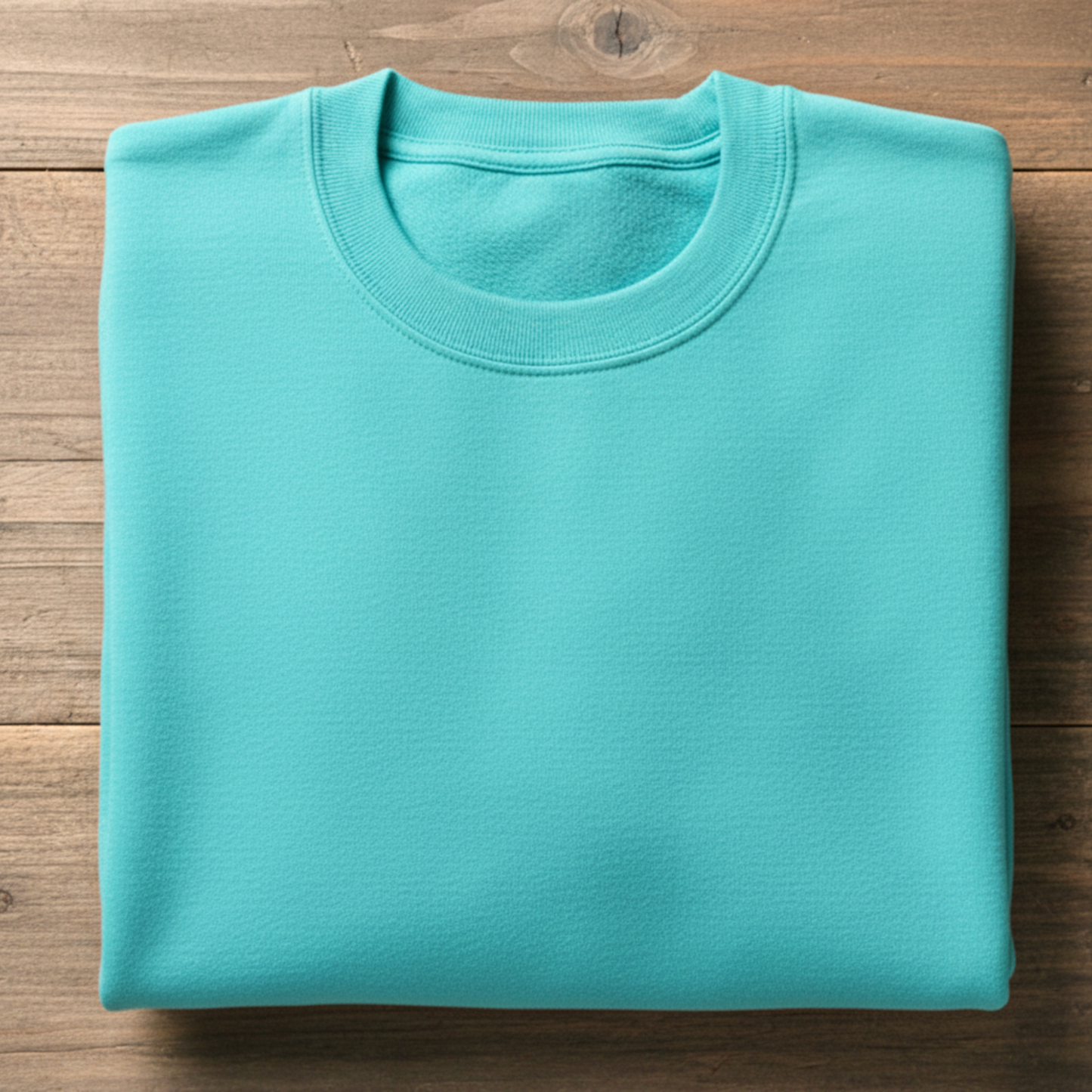 Aqua