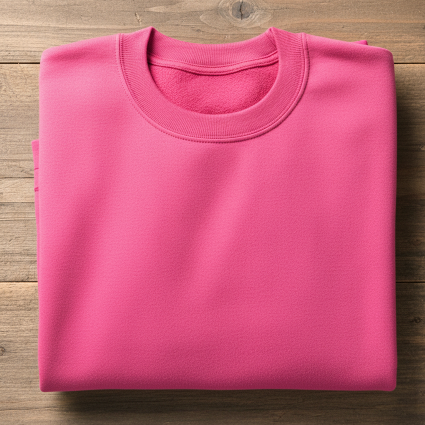 Barbie Pink