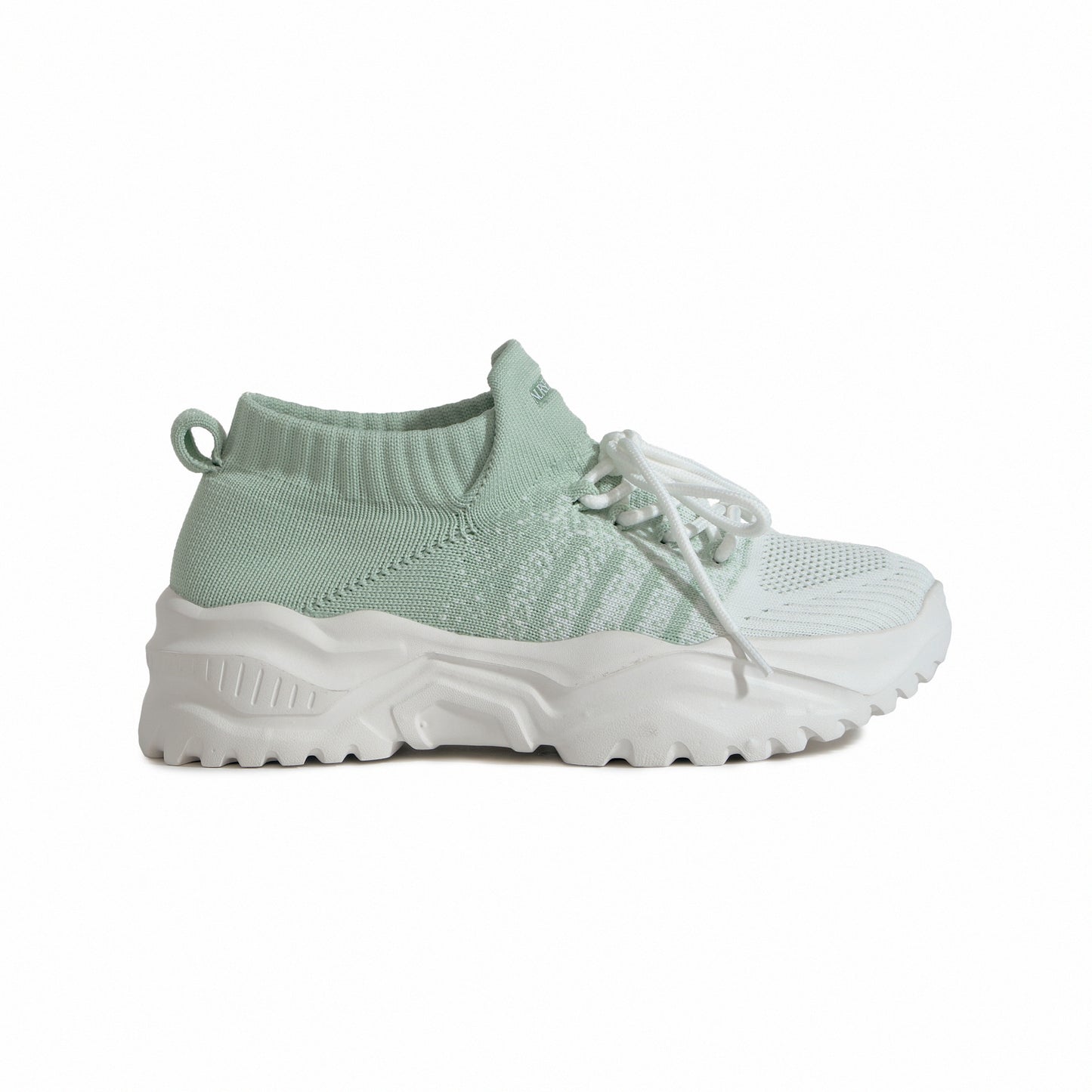 Matcha Green
