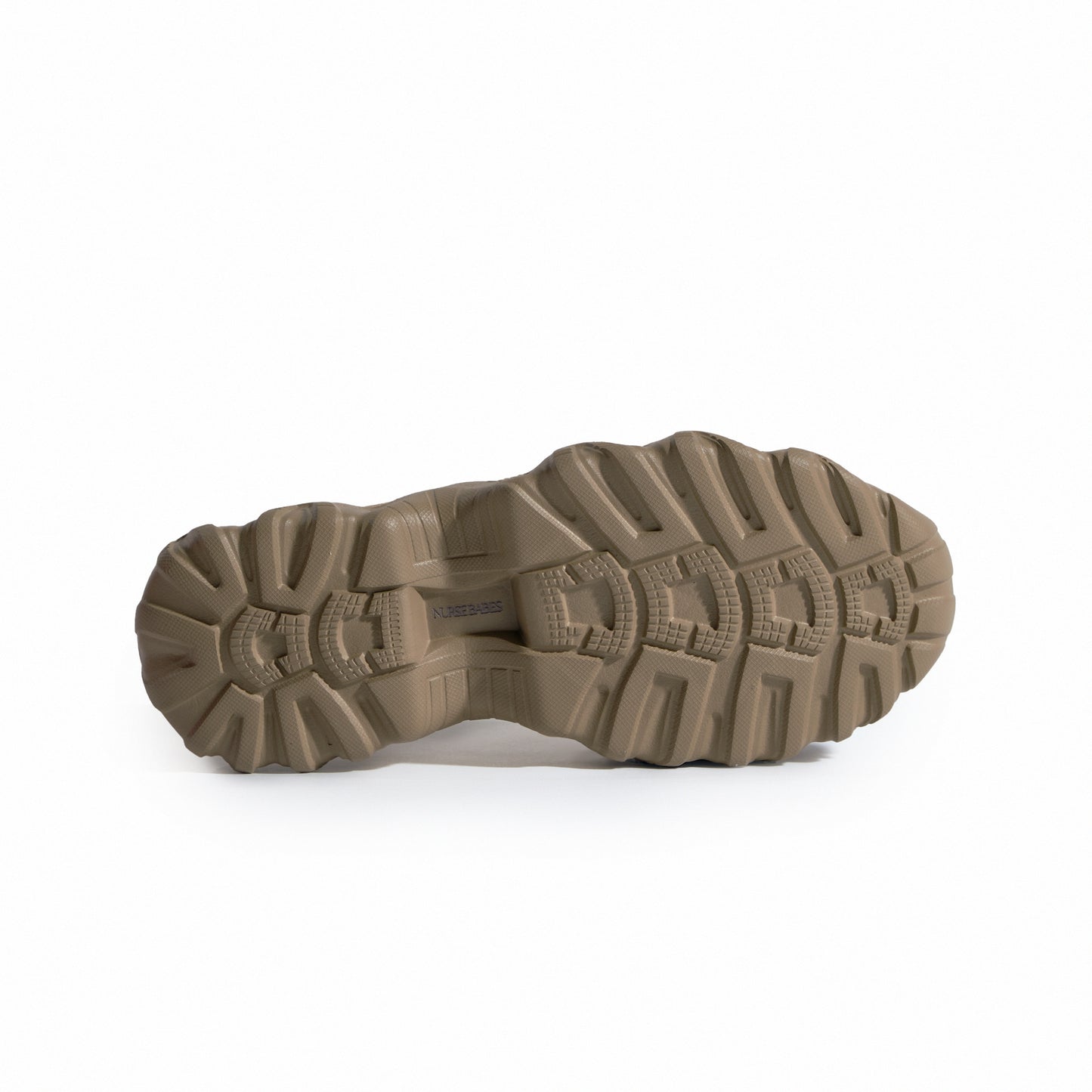 Ortho Pro 2.0 (Light Brown)