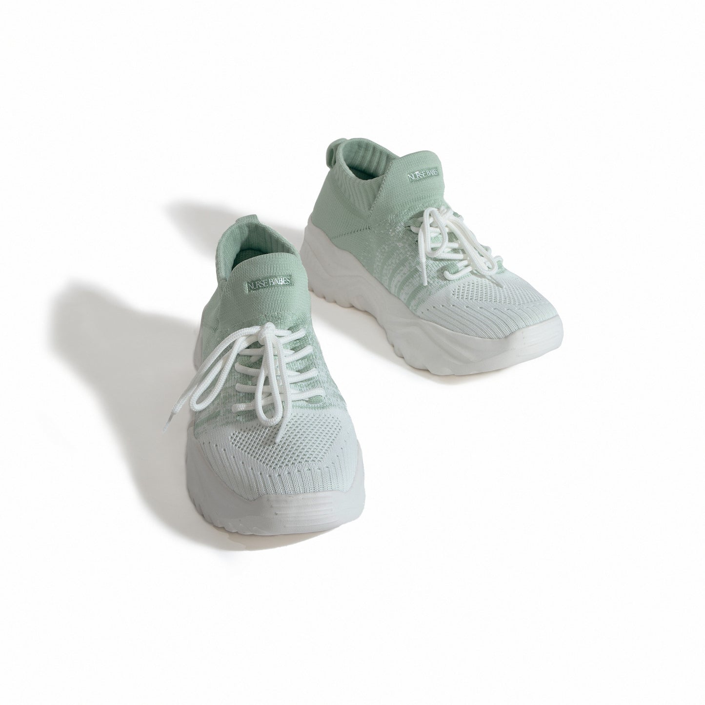 Matcha Green