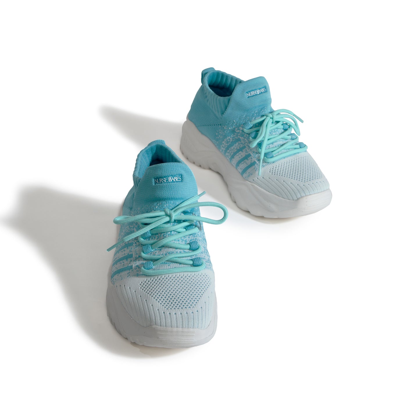 Teal