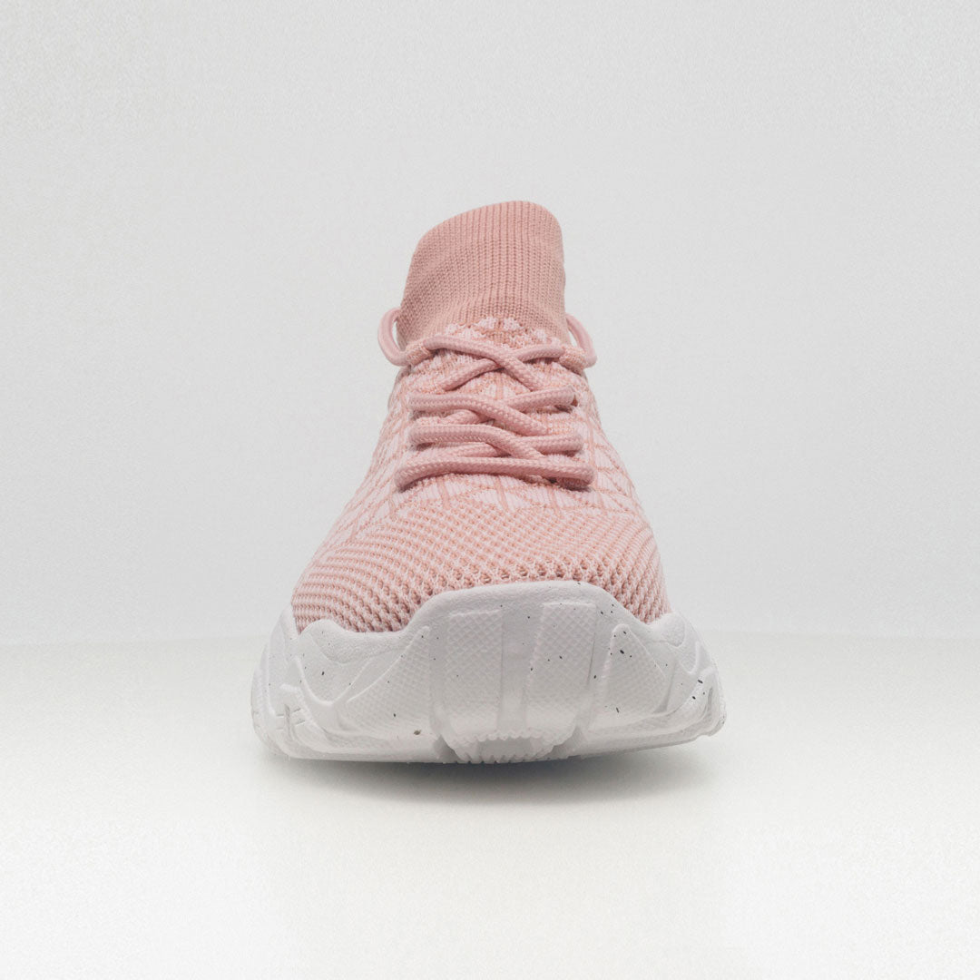 Ortho Pro Women's Classic (Pink White)