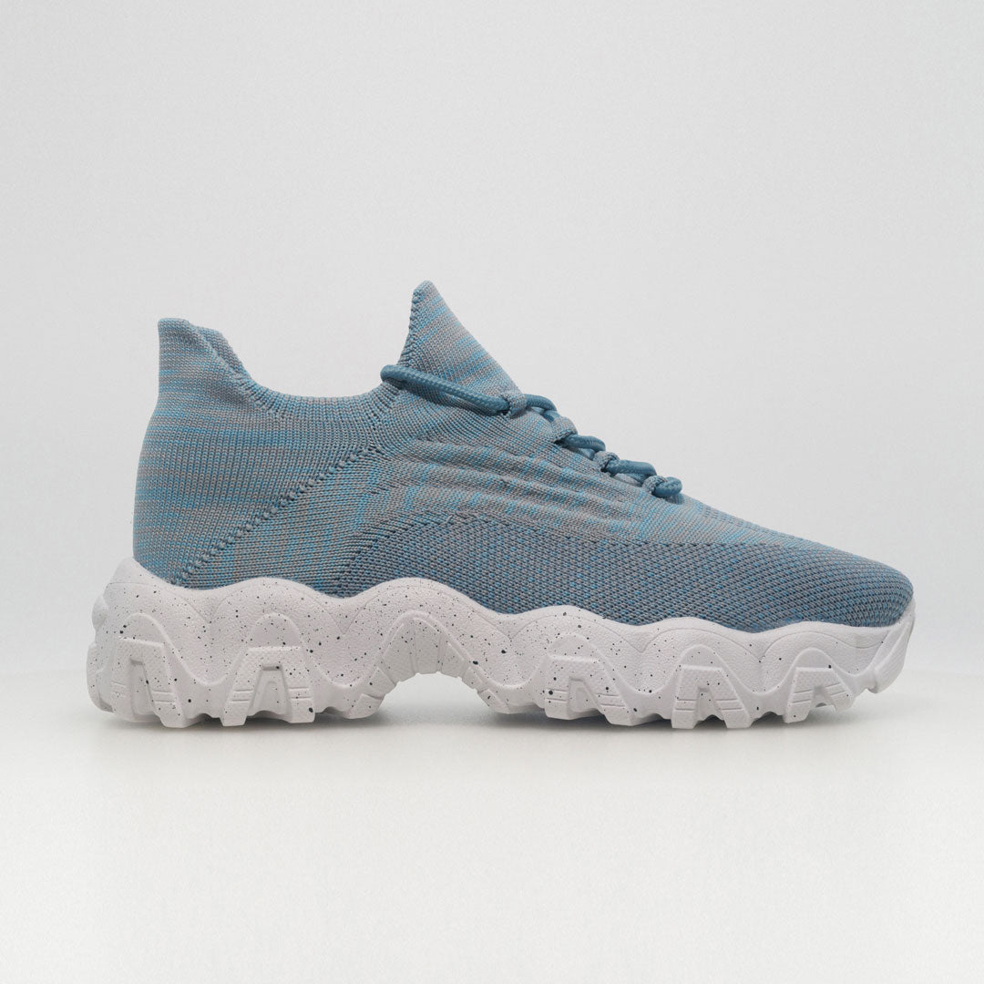 Ortho Pro Women's Classic (Sky Blue)