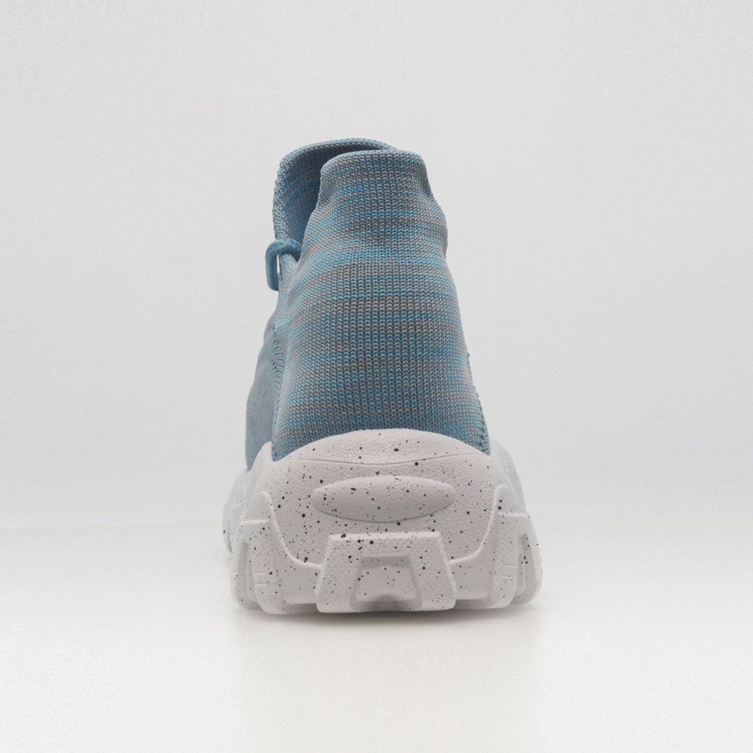 Ortho Pro Women's Classic (Sky Blue)