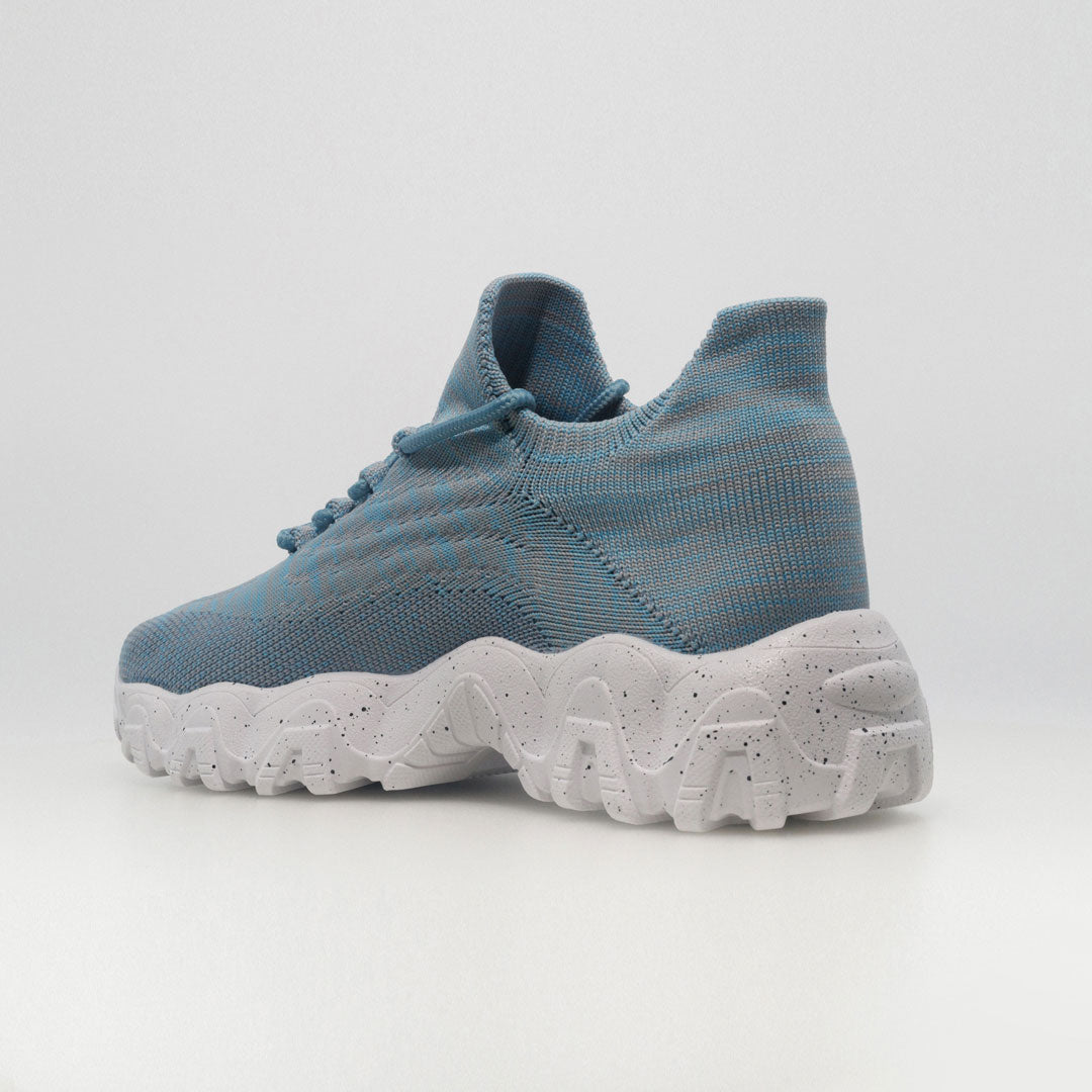 Ortho Pro Women's Classic (Sky Blue)