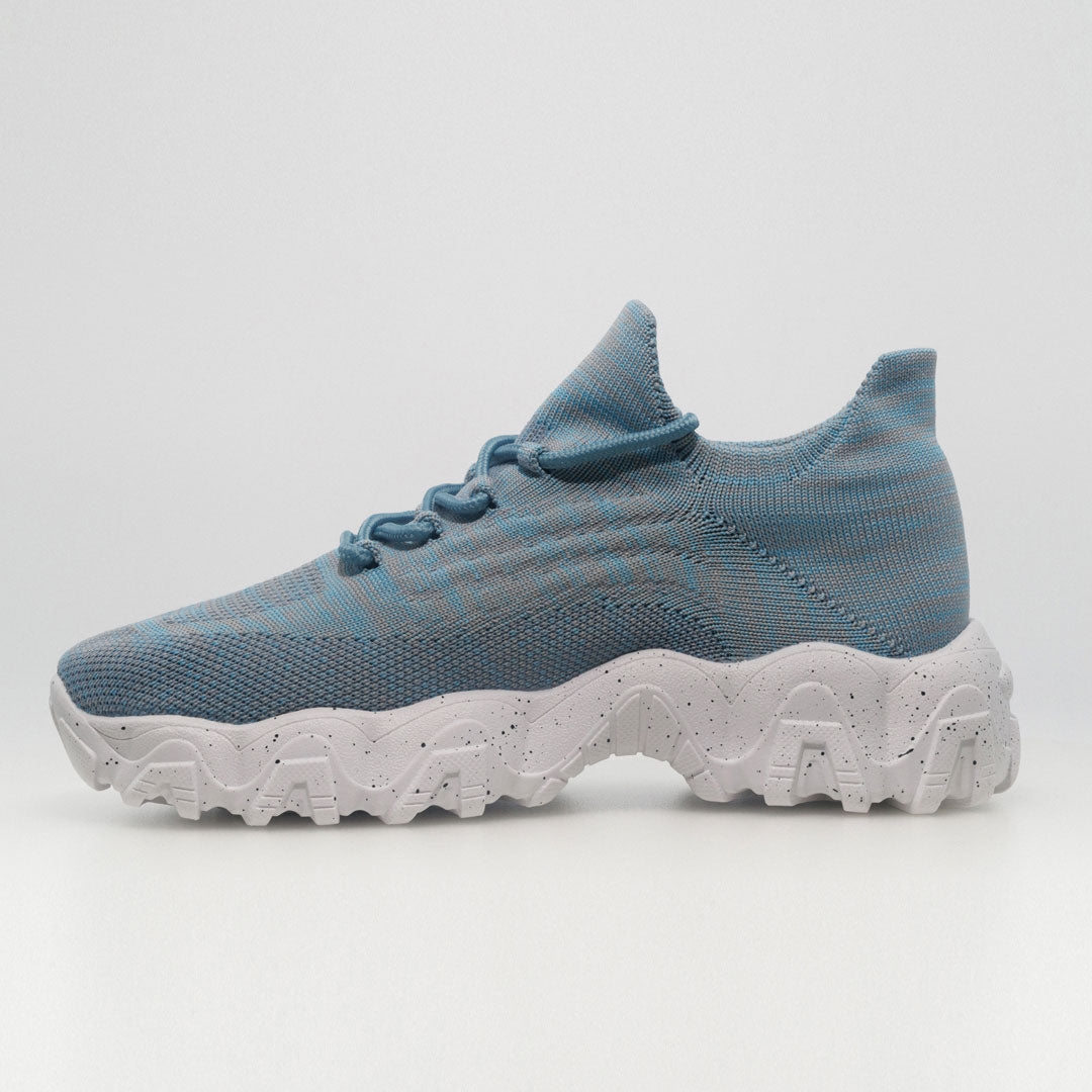 Ortho Pro Women's Classic (Sky Blue)