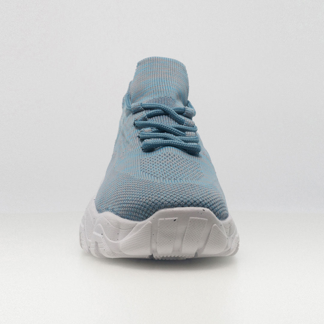 Ortho Pro Women's Classic (Sky Blue)