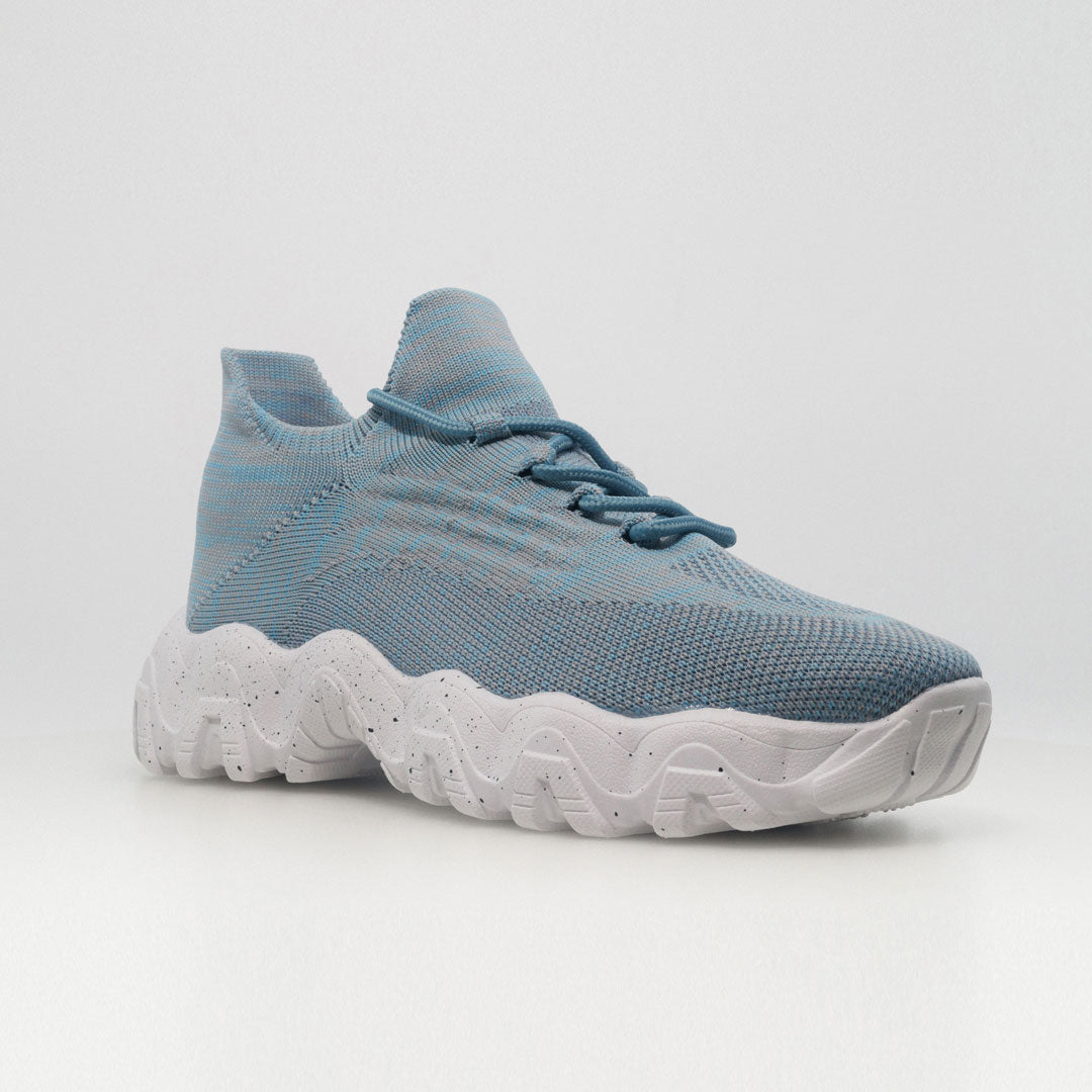 Ortho Pro Women's Classic (Sky Blue)