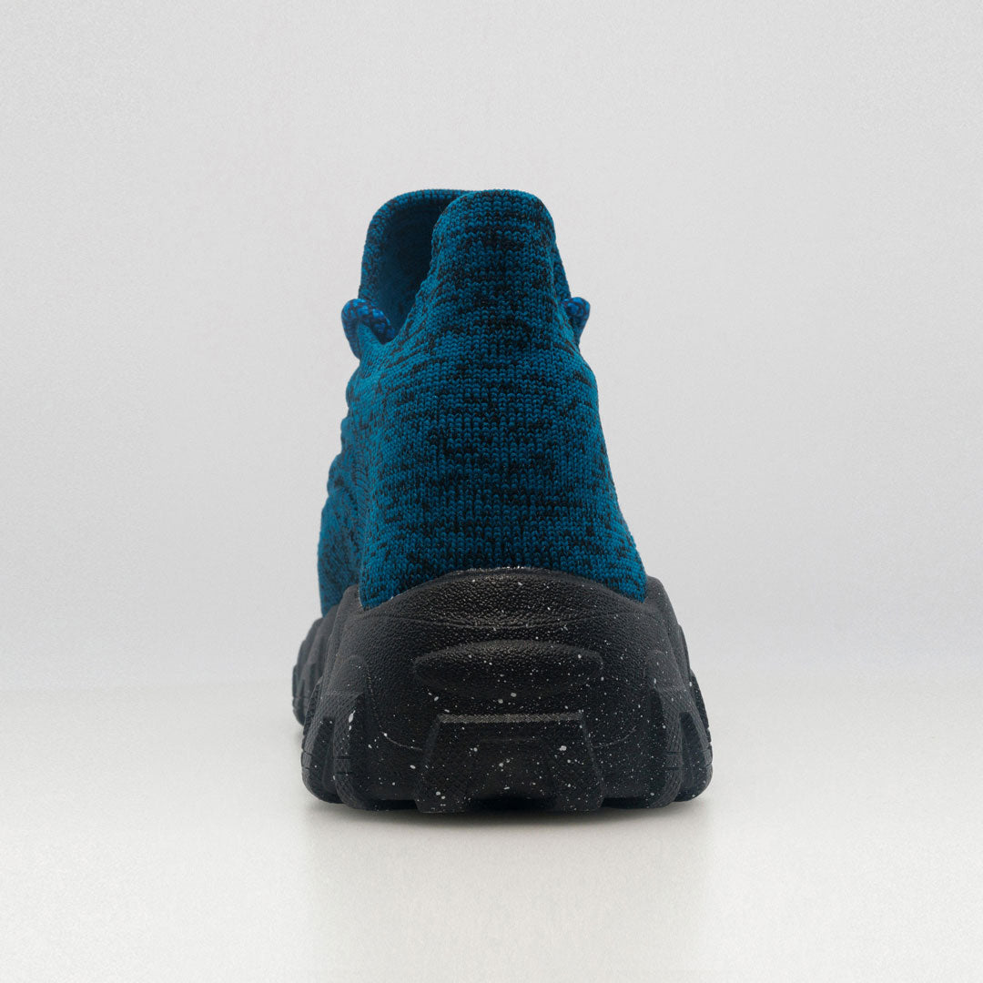 Ortho Pro Women's Classic Blue Black