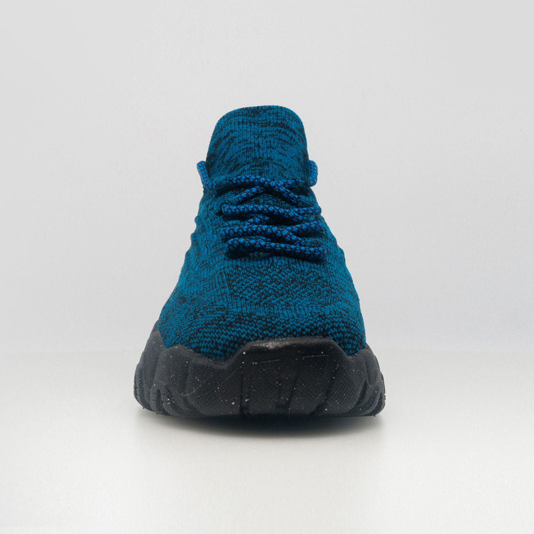 Ortho Pro Women's Classic Blue Black