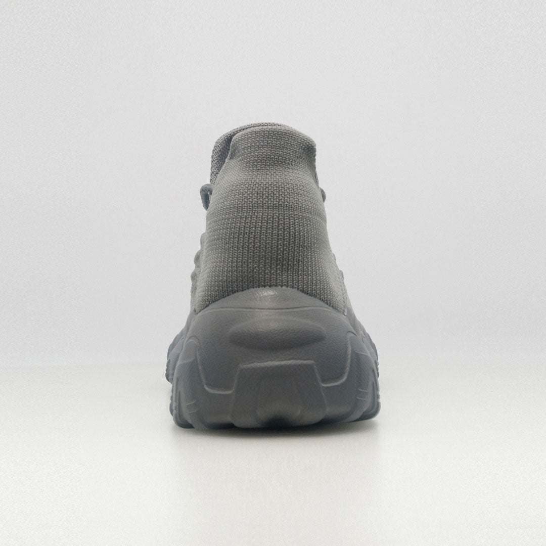 Ortho Pro Women's Classic (Gray)