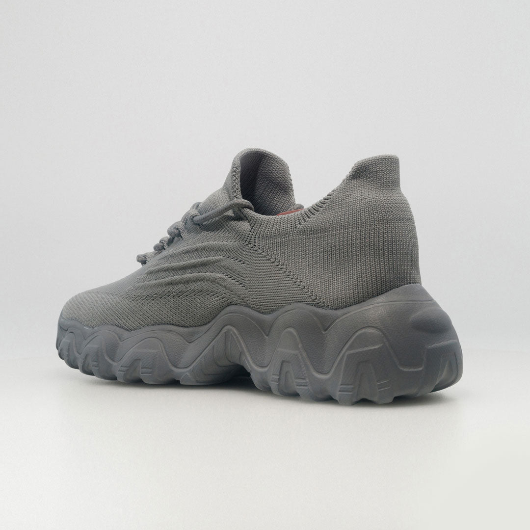 Ortho Pro Women's Classic (Gray)