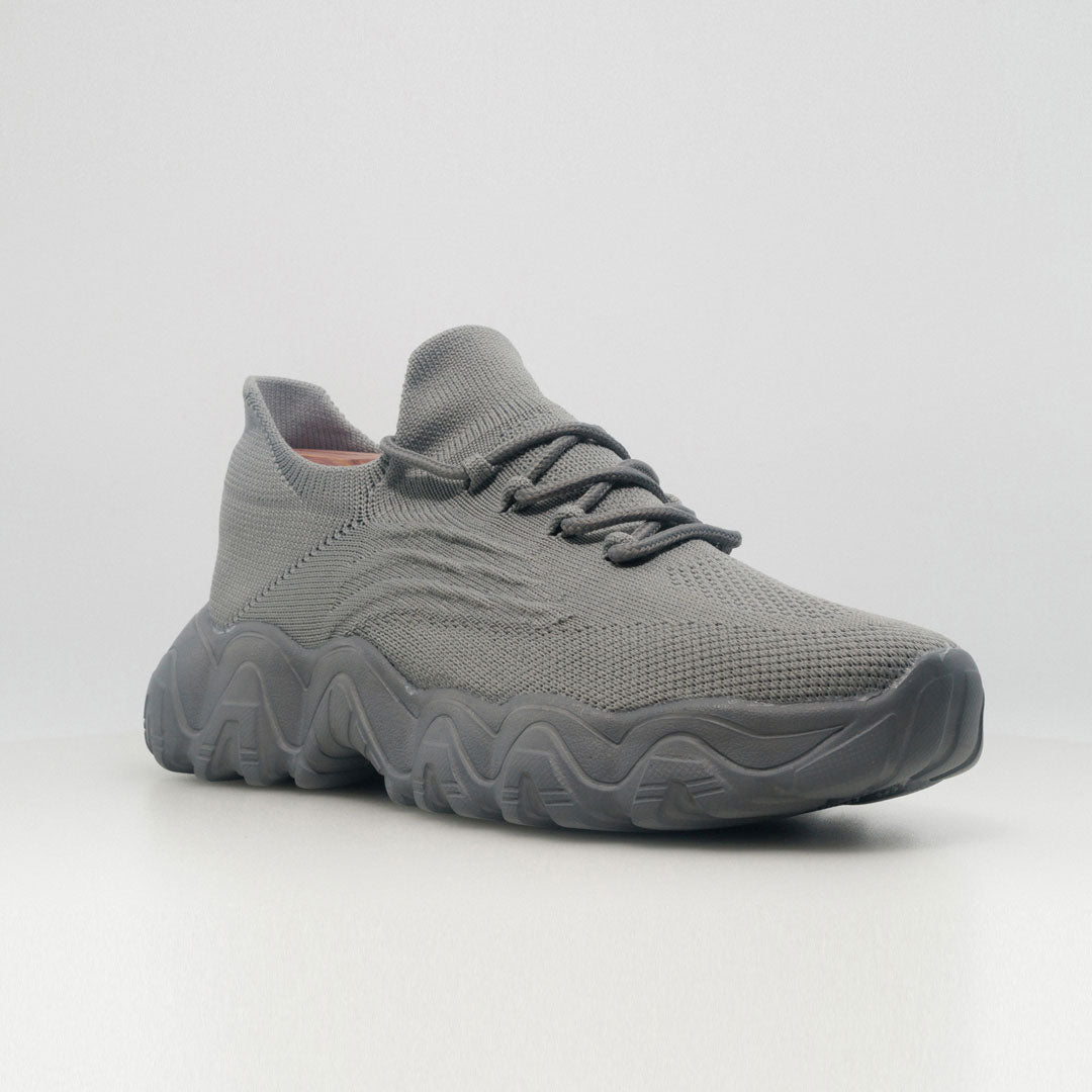 Ortho Pro Women's Classic (Gray)