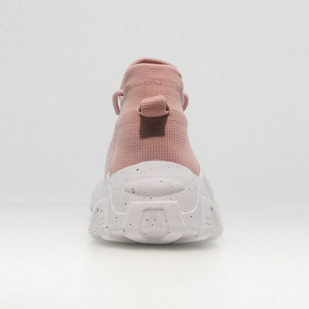 Ortho Pro Women's Classic (Pink White)