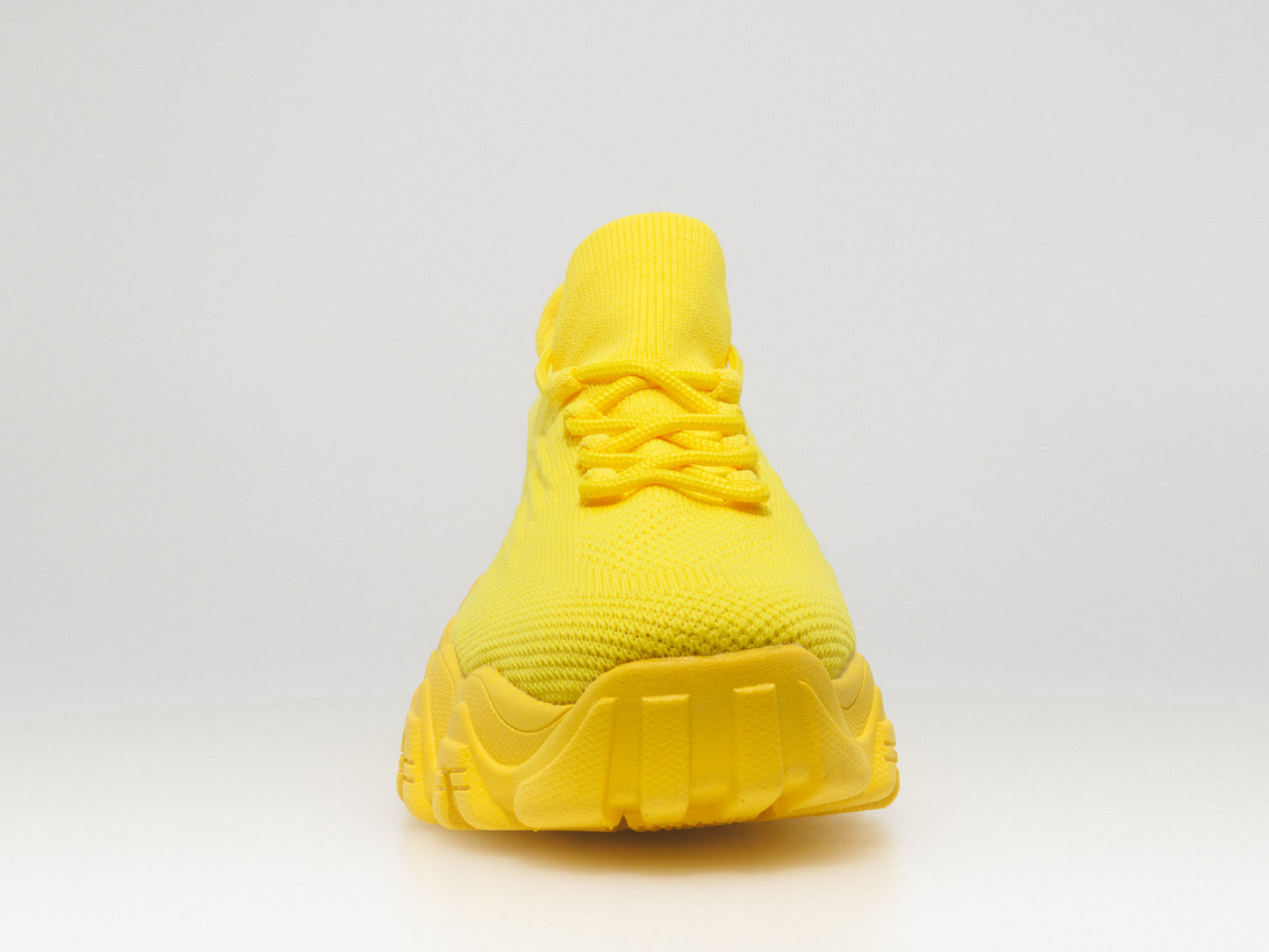 Ortho Pro Women's Classic (Banana Yellow) - NURSE BABE