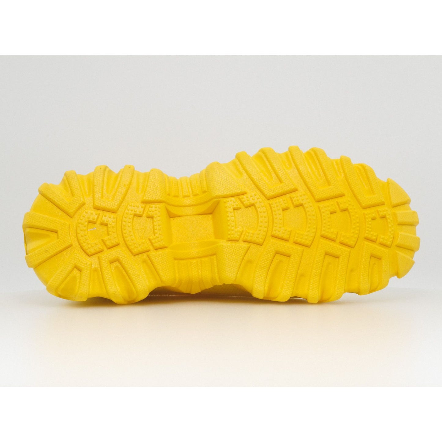 Ortho Pro Women's Classic (Banana Yellow) - NURSE BABE