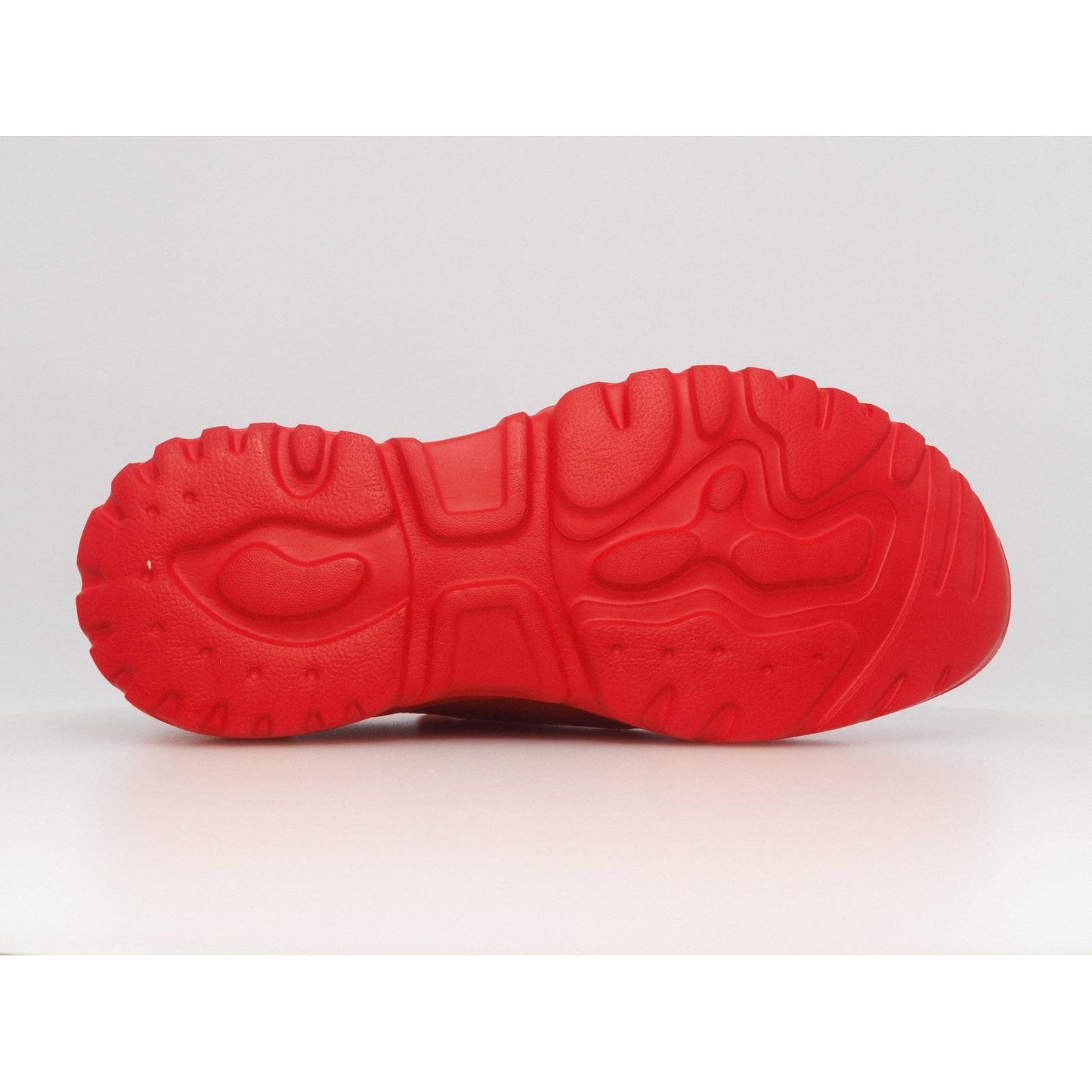 Ortho Pro Women's Classic (Red Rose) - NURSE BABE