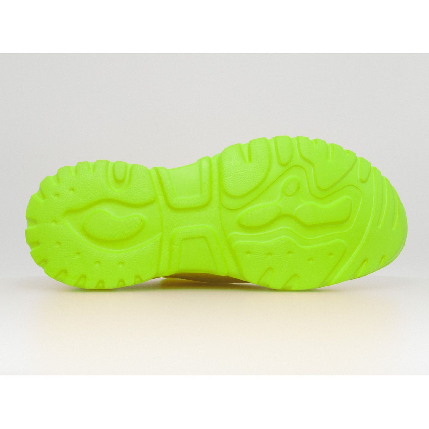 Ortho Cloud 1.0 - Neon