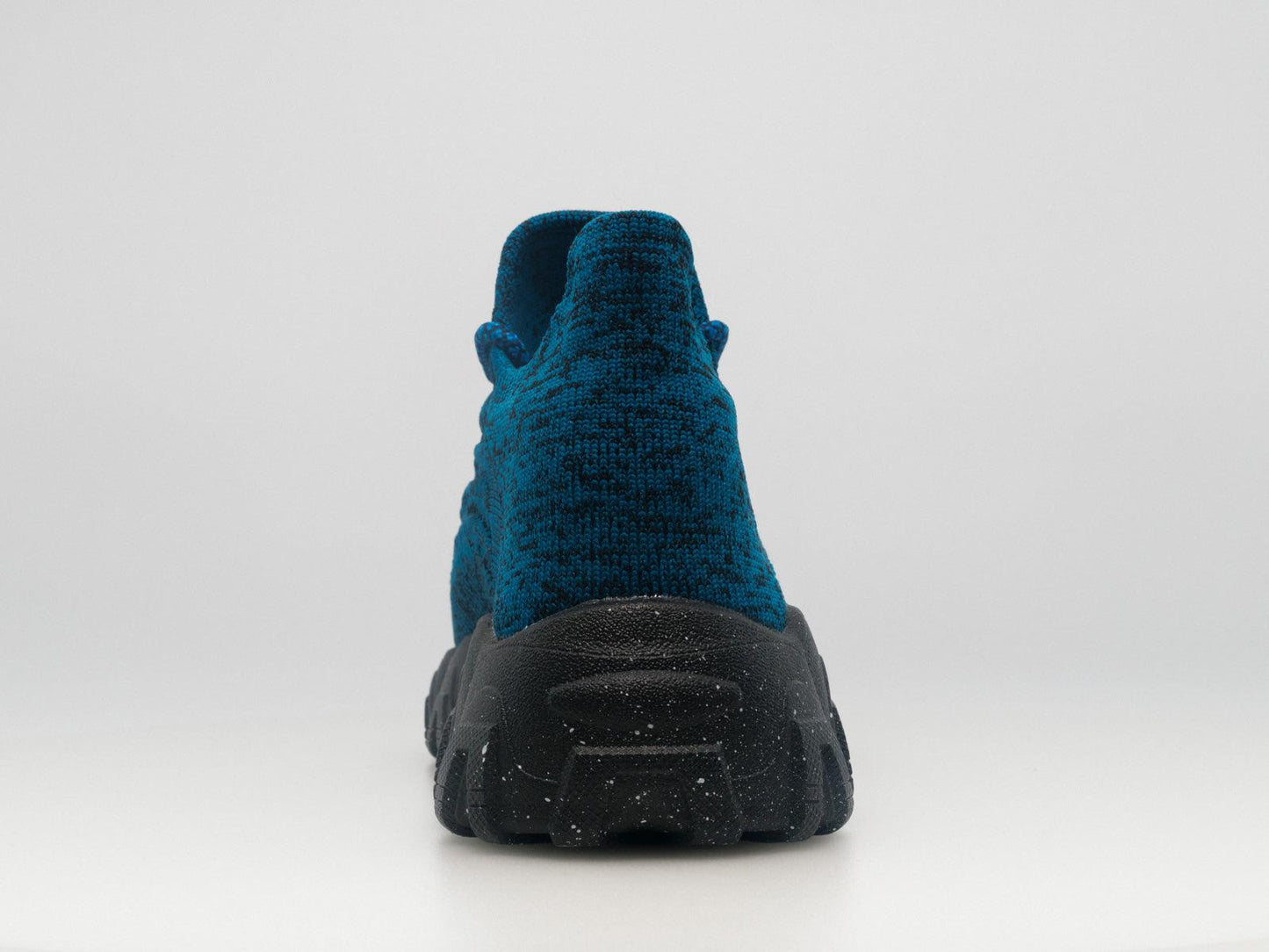 Ortho Pro Women's Classic (Blue Black) - NURSE BABE