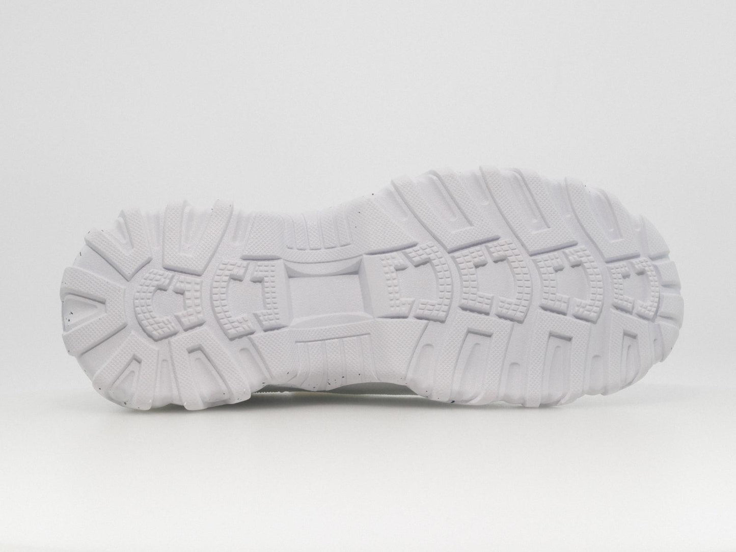Ortho Pro Women's Classic™ (Gray White)