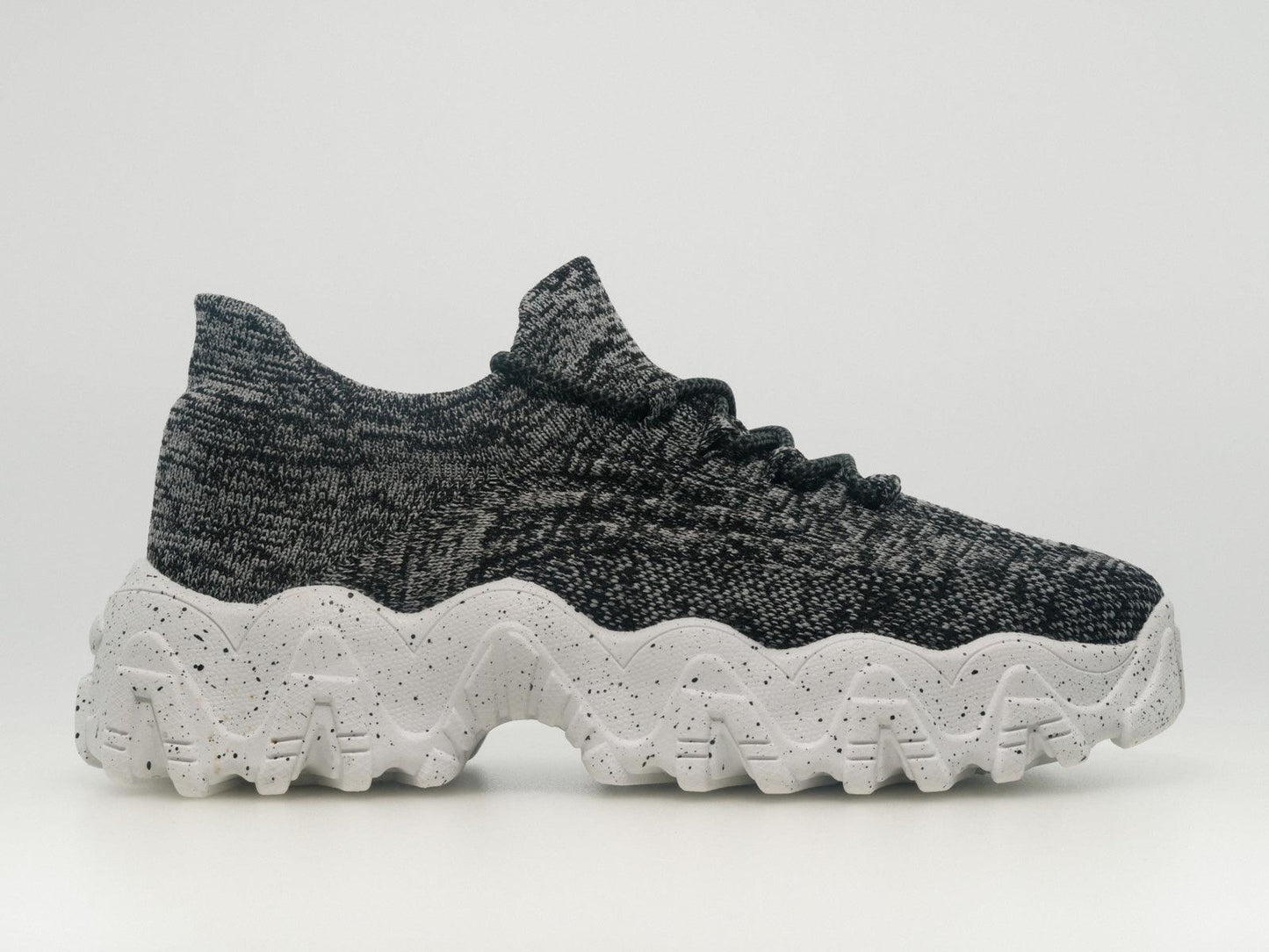 Ortho Pro Women's Classic™ (Gray White)