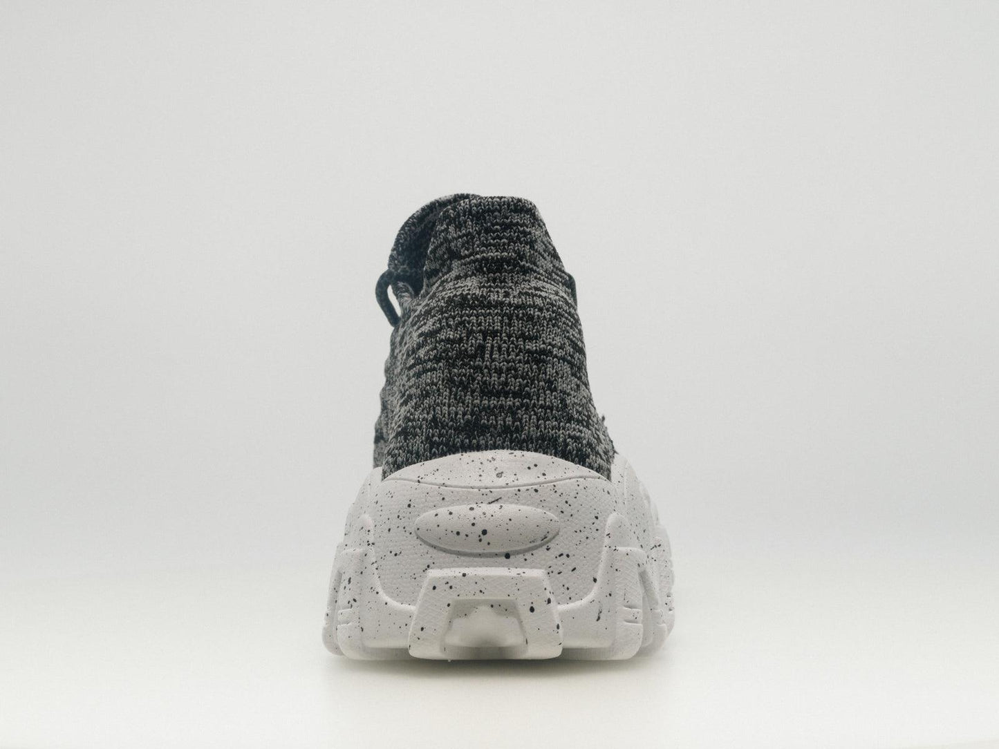 Ortho Pro Women's Classic™ (Gray White)
