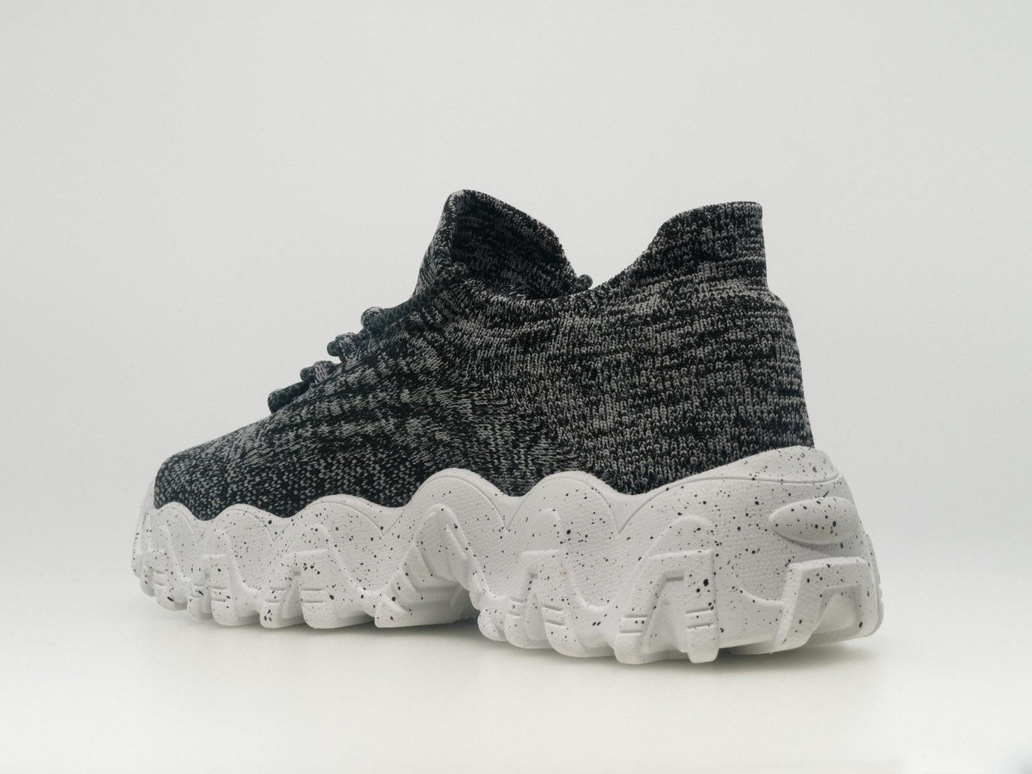 Ortho Pro Women's Classic™ (Gray White)