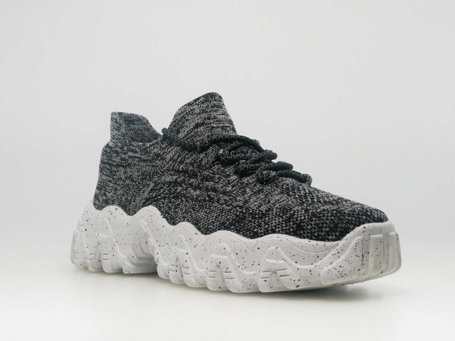 Ortho Pro Women's Classic™ (Gray White)