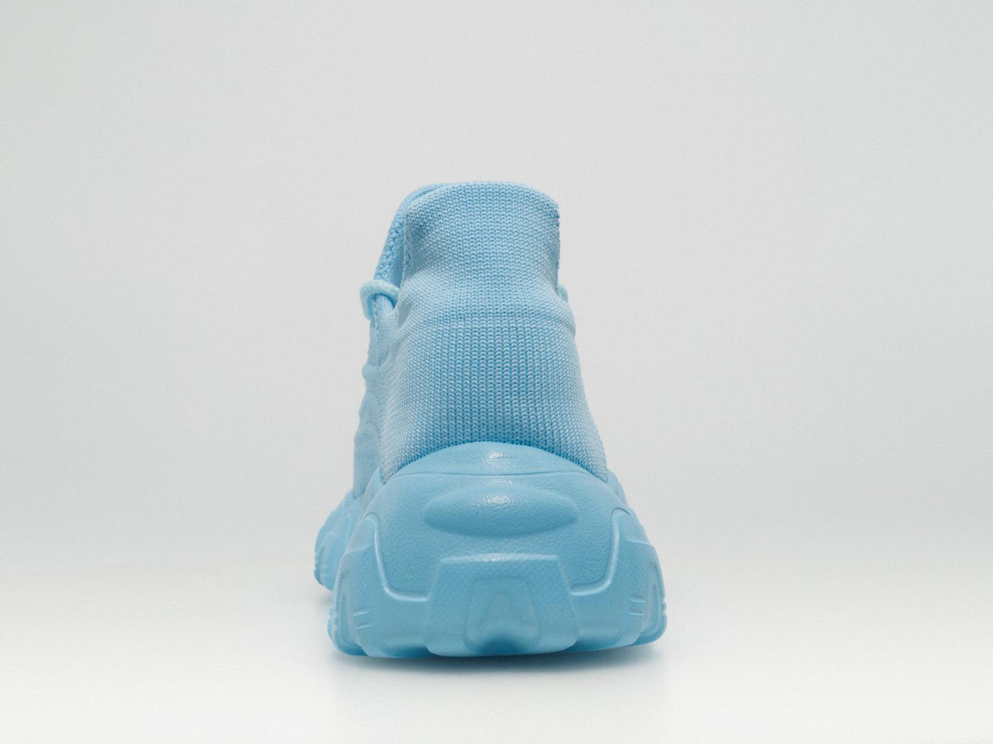 Ortho Pro Women's Classic (Pastel Blue)