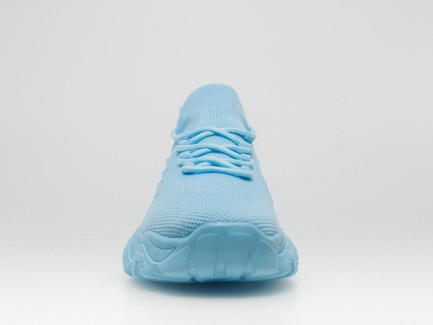 Ortho Pro Women's Classic (Pastel Blue)