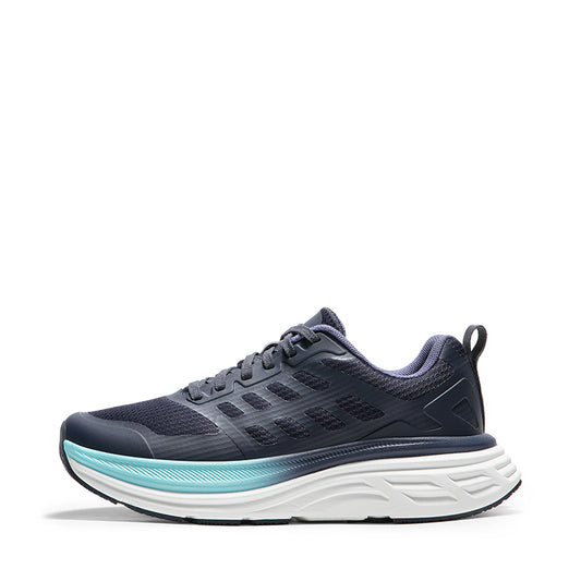 ActiveFloat Women's Comfortable Lightweight Running Shoes - Blue