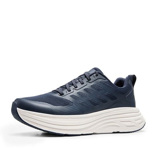 ActiveFloat Men's Comfortable Lightweight Running Shoes - Blue