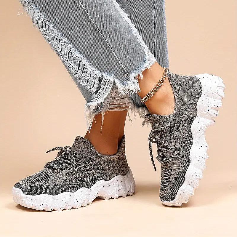 Ortho Pro's Classic - Ergonomic & Supportive Shoes - NURSE BABE
