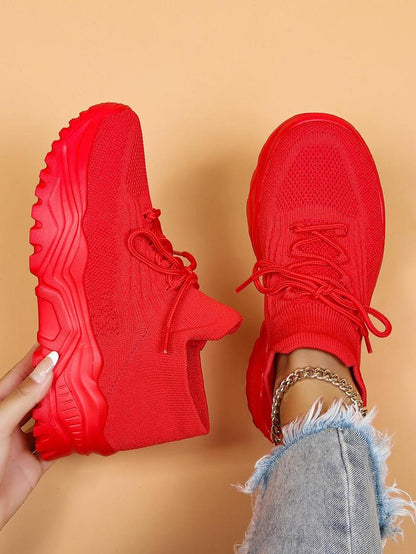 Ortho Cloud's Classic 1.0