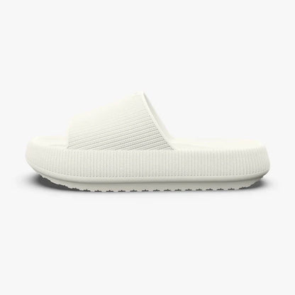 Ortho Cloud Original Slides™ - Silk White