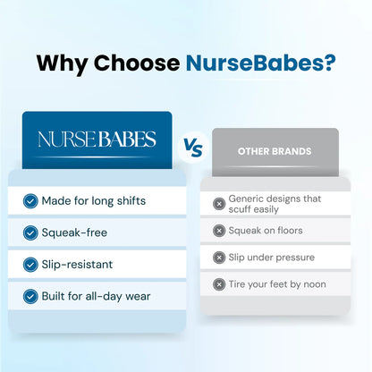 Ortho Cloud Slip Ons 1.0 - Gray White