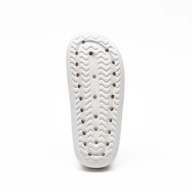 Ortho Cloud Original Slides™ - Silk White