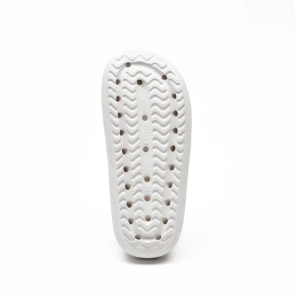 Ortho Cloud Original Slides™ - Silk White