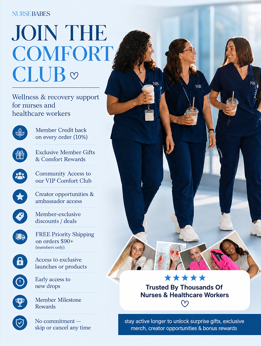 Community Popup Image