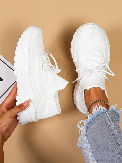 Ortho Cloud's Classic 1.0