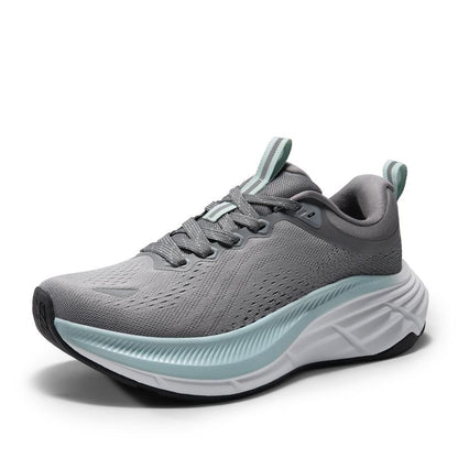 Liora CloudLift™ 2.0 - Gray
