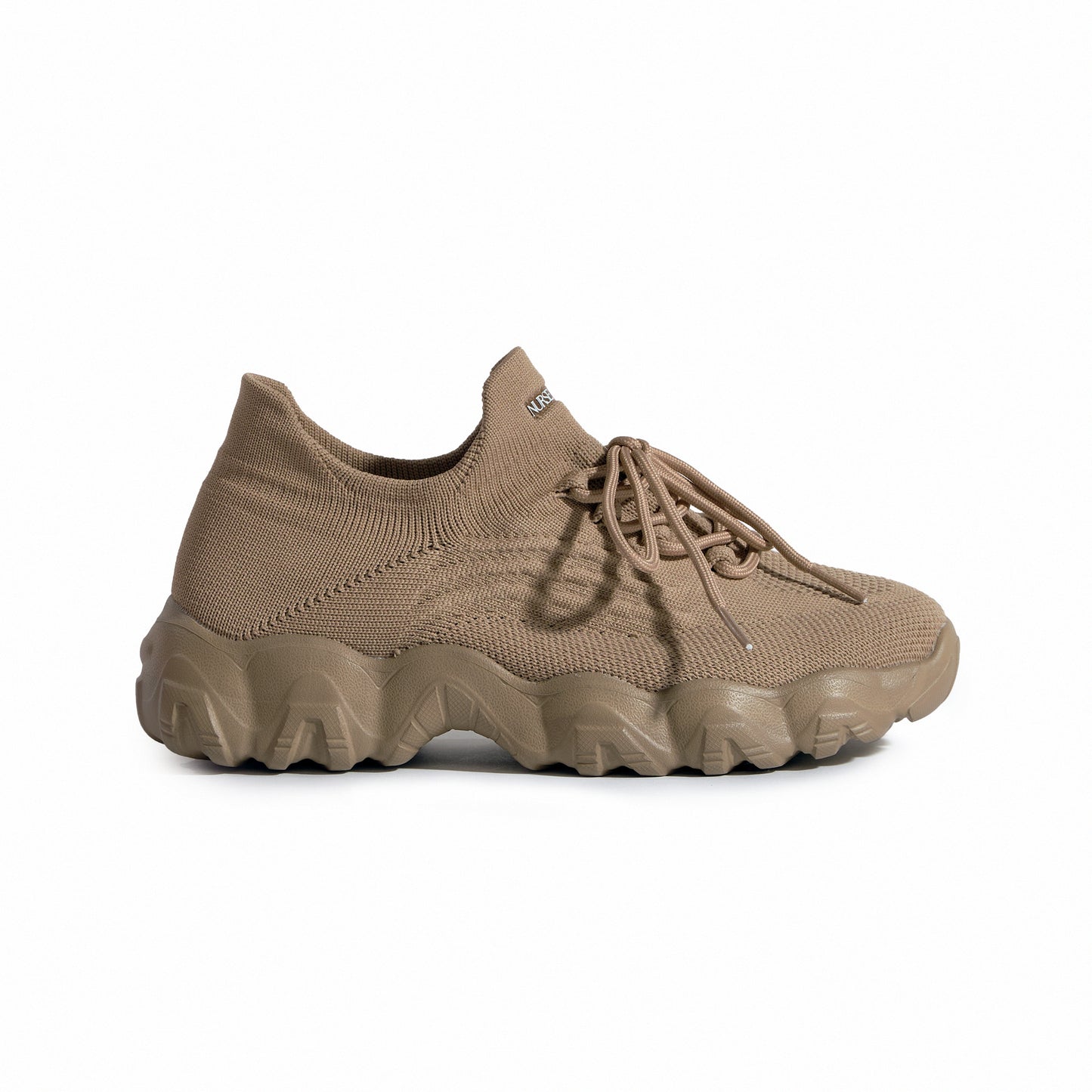 Ortho Pro 2.0 (Light Brown)