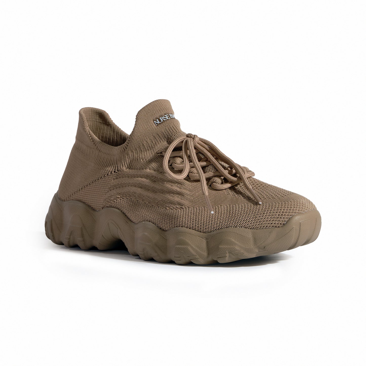 Ortho Pro 2.0 (Light Brown)