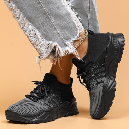 Ortho Cloud's Classic 1.0