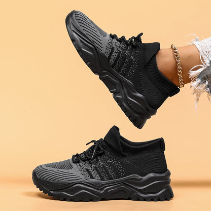 Ortho Cloud's Classic 1.0