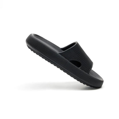 Ortho Cloud Original Slides™ - Velvet Black