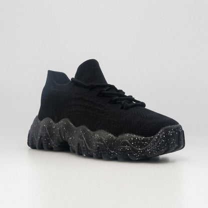Ortho Pro Women's Classic (Black)