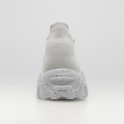 Ortho Cloud Women's Shoes (Classic White)
